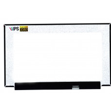Матрица для Acer Aspire 5 A515-52 FullHD IPS 60гц 30pin