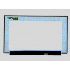 Матрица для Acer Aspire 5 A515-52G FullHD IPS 60гц 30pin