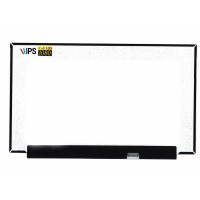 Матрица для Acer Aspire 5 A515-52KG FullHD IPS 60гц 30pin