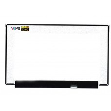 Матрица для Acer Aspire 5 A515-52KG FullHD IPS 60гц 30pin