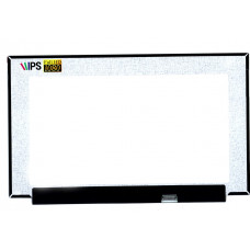 Матрица для Acer Aspire 5 A515-53 FullHD IPS 60гц 30pin