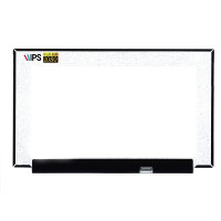 Матрица для Acer Aspire 5 A515-53G FullHD IPS 60гц 30pin