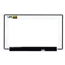 Матрица для Acer Aspire 5 A515-53G FullHD IPS 60гц 30pin