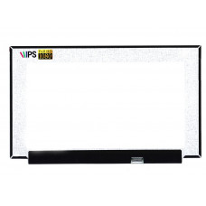 Матрица для Acer Aspire 5 A515-53K FullHD IPS 60гц 30pin