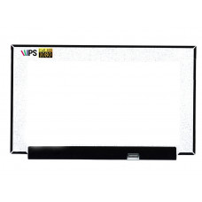 Матрица для Acer Aspire 5 A515-53KG FullHD IPS 60гц 30pin