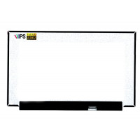 Матрица для Acer Aspire 5 A515-54G FullHD IPS 60гц 30pin