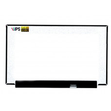 Матрица для Acer Aspire 5 A515-54G FullHD IPS 60гц 30pin