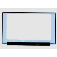 Матрица для HP Pavilion Gaming 15-EC0000UR серии FullHD IPS 60гц 30pin