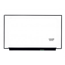 Матрица для Asus Vivobook X530FN FullHD IPS 60гц 30pin
