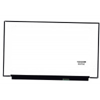 Матрица для Asus Vivobook X530UA FullHD IPS 60гц 30pin