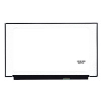 Матрица для Asus Vivobook X530UF FullHD IPS 60гц 30pin