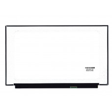 Матрица для Asus Vivobook X530UF FullHD IPS 60гц 30pin