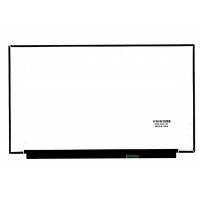 Матрица для Asus Vivobook X530UN FullHD IPS 60гц 30pin