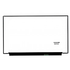 Матрица для Asus Vivobook X530UN FullHD IPS 60гц 30pin