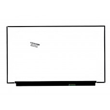Матрица для Asus X509B FullHD IPS 60гц 30pin