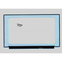 Матрица для Asus X509BA FullHD IPS 60гц 30pin
