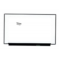 Матрица для Asus X509F FullHD IPS 60гц 30pin