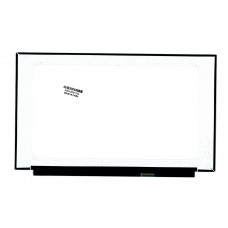 Матрица для Asus X509F FullHD IPS 60гц 30pin