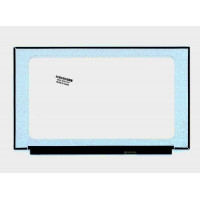 Матрица для Asus X509FB FullHD IPS 60гц 30pin