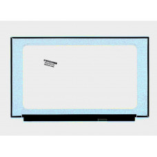 Матрица для Asus X509FB FullHD IPS 60гц 30pin