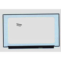 Матрица для Asus X509FJ FullHD IPS 60гц 30pin