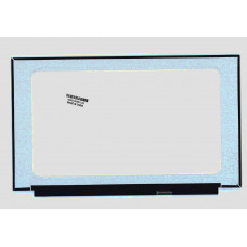 Матрица для Asus X509FJ FullHD IPS 60гц 30pin