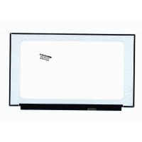 Матрица для Asus X509J FullHD IPS 60гц 30pin