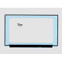Матрица для Asus X509JA FullHD IPS 60гц 30pin