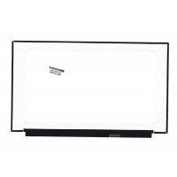 Матрица для Asus X509JB FullHD IPS 60гц 30pin