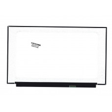 Матрица для Asus X509JB FullHD IPS 60гц 30pin