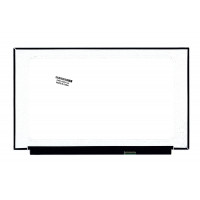 Матрица для Asus X509JP FullHD IPS 60гц 30pin