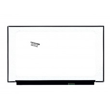 Матрица для Asus X509JP FullHD IPS 60гц 30pin