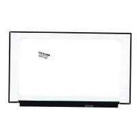 Матрица для Asus X509U FullHD IPS 60гц 30pin