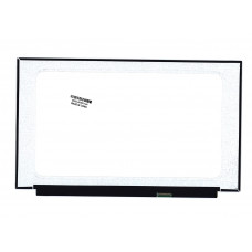 Матрица для Asus X509U FullHD IPS 60гц 30pin