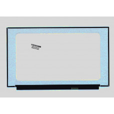 Матрица для Asus X509UA FullHD IPS 60гц 30pin