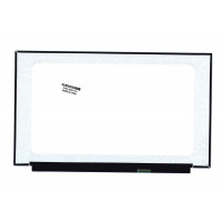 Матрица для Asus X509UJ FullHD IPS 60гц 30pin
