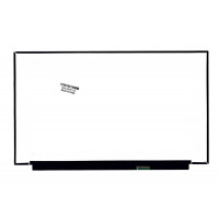 Матрица для Asus X509D FullHD IPS 60гц 30pin