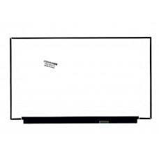 Матрица для Asus X509D FullHD IPS 60гц 30pin