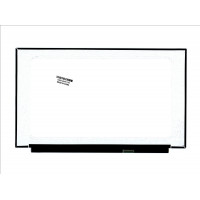 Матрица для Asus X509DA FullHD IPS 60гц 30pin