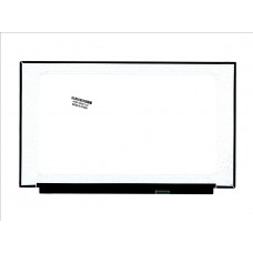 Матрица для Asus X509DA FullHD IPS 60гц 30pin