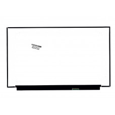 Матрица для Asus X509DL FullHD IPS 60гц 30pin