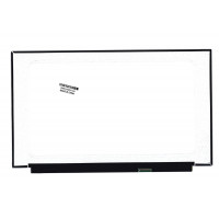 Матрица для Asus X509M FullHD IPS 60гц 30pin