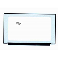 Матрица для Asus X509MA FullHD IPS 60гц 30pin