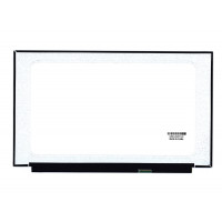 Матрица для Asus Vivobook X512D FullHD IPS 60гц 30pin
