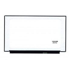Матрица для Asus Vivobook X512D FullHD IPS 60гц 30pin