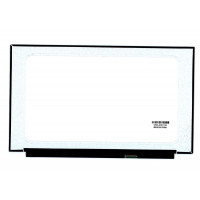Матрица для Asus Vivobook X512DA FullHD IPS 60гц 30pin