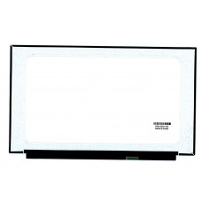 Матрица для Asus Vivobook X512DA FullHD IPS 60гц 30pin