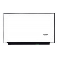 Матрица для Asus Vivobook X512DK FullHD IPS 60гц 30pin