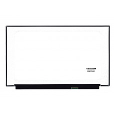 Матрица для Asus Vivobook X512DK FullHD IPS 60гц 30pin