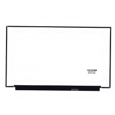 Матрица для Asus Vivobook X512FA FullHD IPS 60гц 30pin